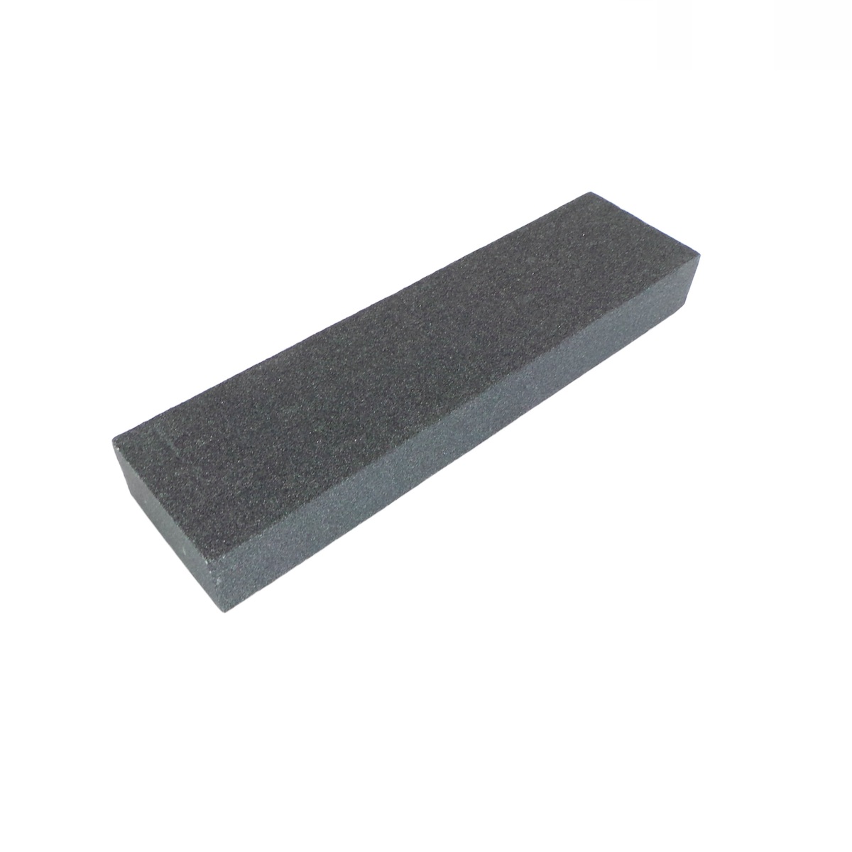 Japanese Sharpening Stone Kongou Deluxe - Image 2