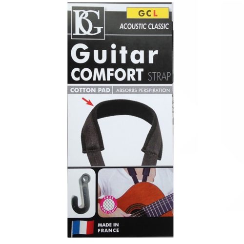 Straps – Guitar Tools International LLC