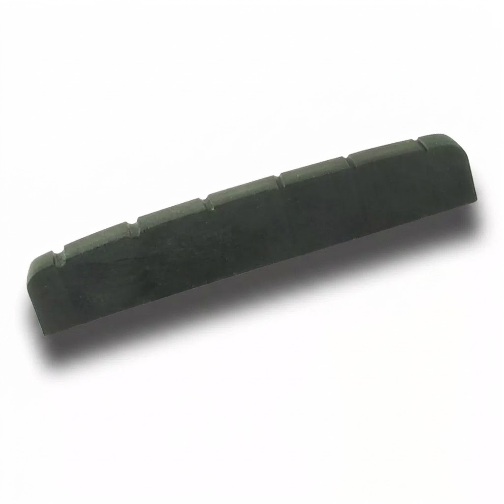 Slotted Nut Graphite For Gibson Guitars P-GTNN08