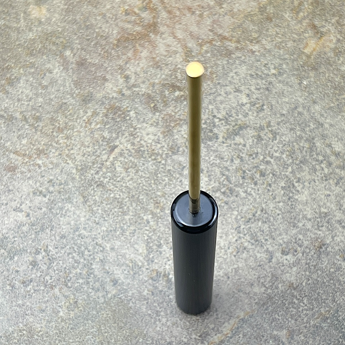 G&W Brass Pin Punch Long Series Round Head BPP01 - Image 4