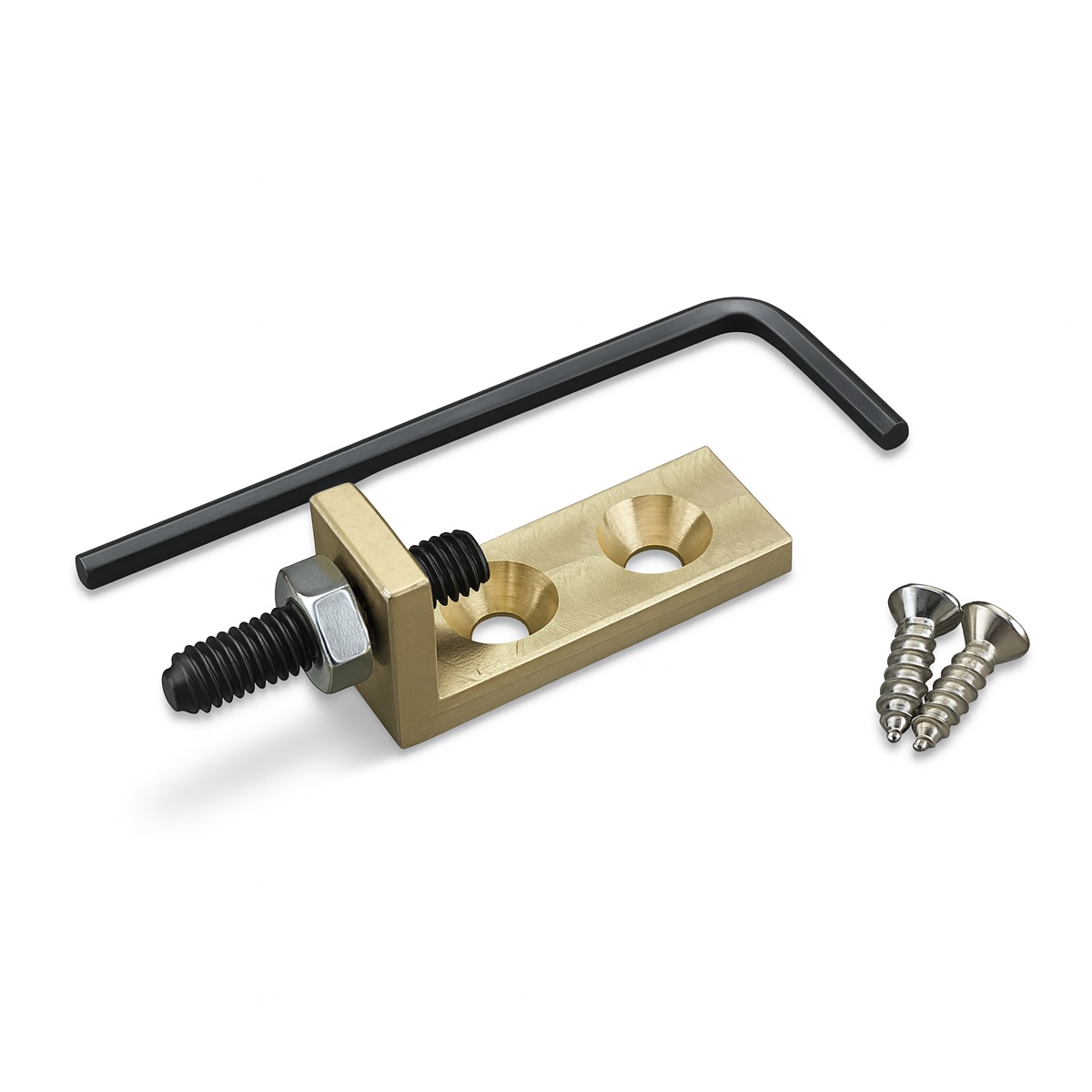 Guitar Tremolo Stopper - TS1