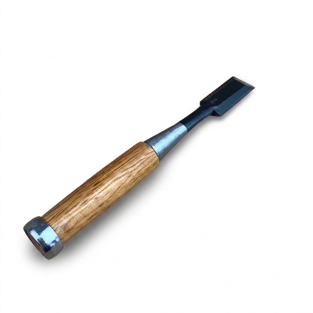 Tataki Nomi INM Japanese Chisels, 24 mm TL-INM24